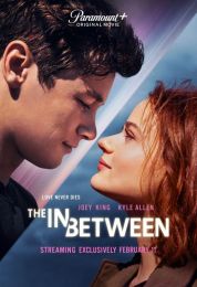show The In Between