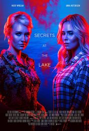 Secrets at the Lake