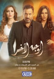 الوجه الآخر