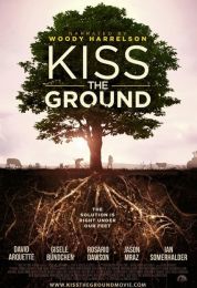 Kiss the Ground