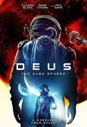 show Deus The Dark Sphere