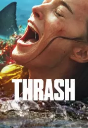 Thrash