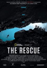 The Rescue