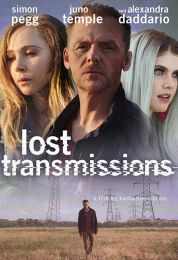 show Lost Transmissions