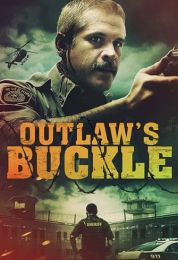 show Outlaw's Buckle