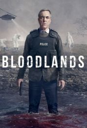 Bloodlands الموسم الثاني
