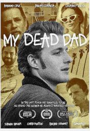 show My Dead Dad