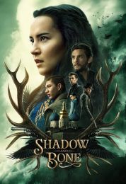 Shadow and Bone الموسم الاول