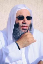محاضرات الشيخ محمد حسان 643 محاضرة صوتية