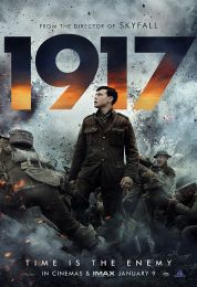 show فيلم 1917