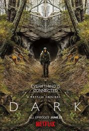 Dark الموسم الثاني