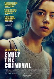 show Emily the Criminal