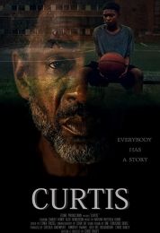 show Curtis