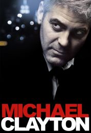 show Michael Clayton