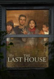 The Last House