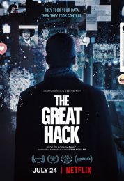 The Great Hack