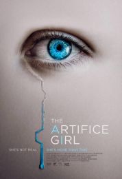 show The Artifice Girl