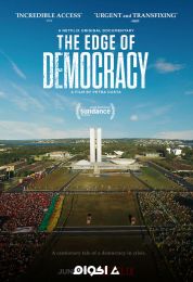 The Edge of Democracy