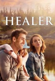 show The Healer