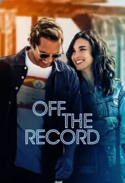 Off the Record