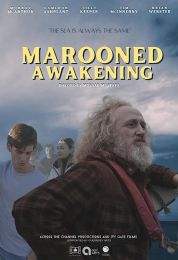 show Marooned Awakening