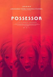 Possessor