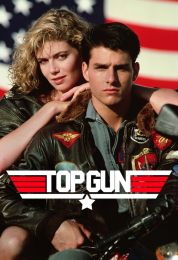 show Top Gun