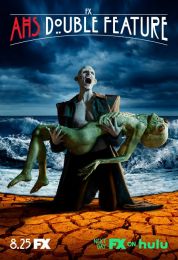 American Horror Story الموسم العاشر