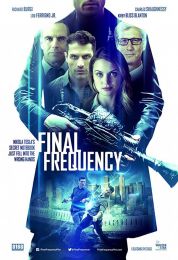 show Final Frequency