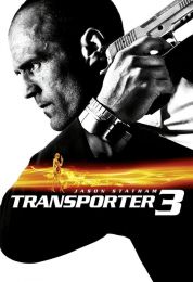 show Transporter 3