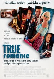 show True Romance