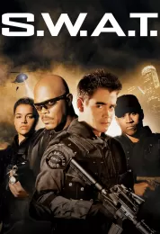 S.W.A.T