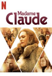 show Madame Claude