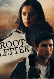 show Root Letter