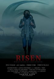 show Risen