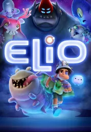 Elio