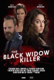 show The Black Widow Killer