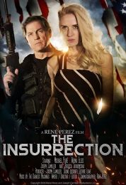 show The Insurrection