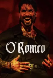 O' Romeo