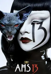 American Horror Story الموسم 13