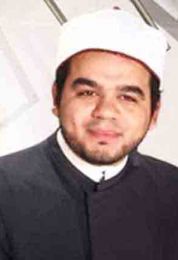 القران الكريم بصوت القارئ احمد الحداد