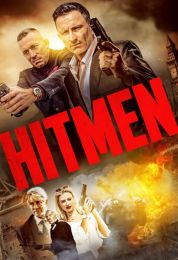 show Hitmen