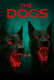 The Dogs