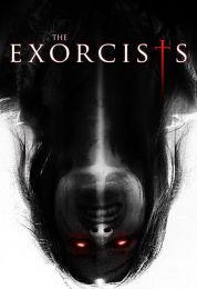 show The Exorcists