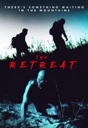 show The Retreat