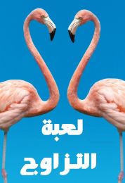 The Mating Game الموسم الاول