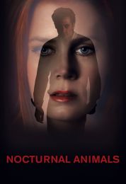 show Nocturnal Animals