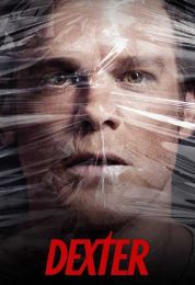 Dexter الموسم الثامن