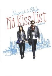 show Naomi and Ely's No Kiss List