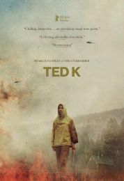 show Ted K